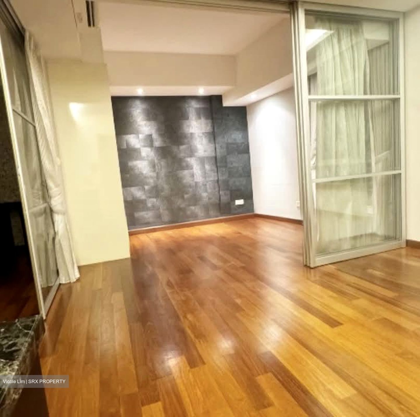 The Sail @ Marina Bay (D1), Apartment #568777031